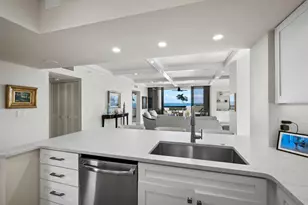 2016 Harbourside Dr, Longboat Key, FL 34228 - Photo 13