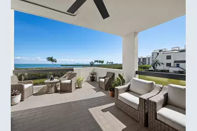 2016 Harbourside Drive #317, Longboat Key, FL 34228 - Photo 9