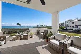 2016 Harbourside Dr, Longboat Key, FL 34228 - Photo 9