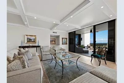 2016 Harbourside Drive #317, Longboat Key, FL 34228 - Photo 7