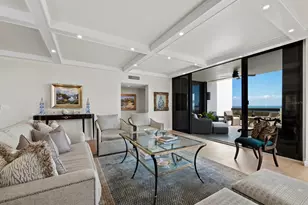 2016 Harbourside Dr, Longboat Key, FL 34228 - Photo 7