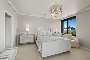 2016 Harbourside Dr, Longboat Key, FL 34228 - Photo 19