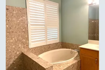 1692 Old Summerwood Boulevard, Sarasota, FL 34232 - Photo 17