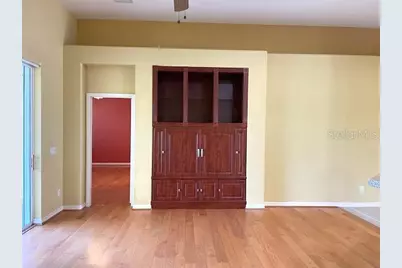 1692 Old Summerwood Boulevard, Sarasota, FL 34232 - Photo 11