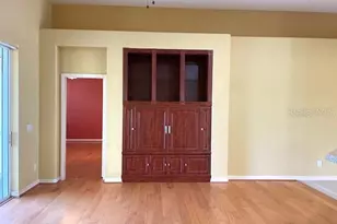 1692 Old Summerwood Blvd, Sarasota, FL 34232 - Photo 11