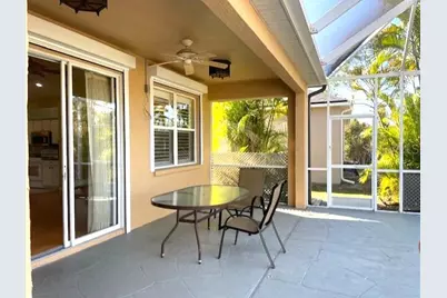 1692 Old Summerwood Boulevard, Sarasota, FL 34232 - Photo 25