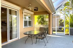 1692 Old Summerwood Blvd, Sarasota, FL 34232 - Photo 25