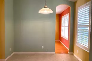 1692 Old Summerwood Blvd, Sarasota, FL 34232 - Photo 9