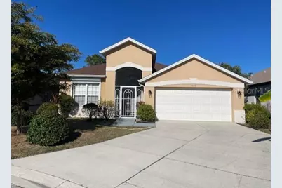 1692 Old Summerwood Boulevard, Sarasota, FL 34232 - Photo 1