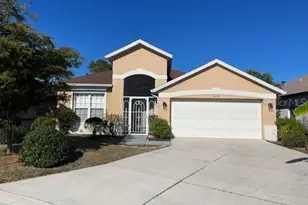 1692 Old Summerwood Blvd, Sarasota, FL 34232 - Photo 1