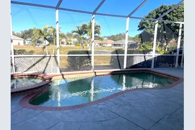 1692 Old Summerwood Boulevard, Sarasota, FL 34232 - Photo 23