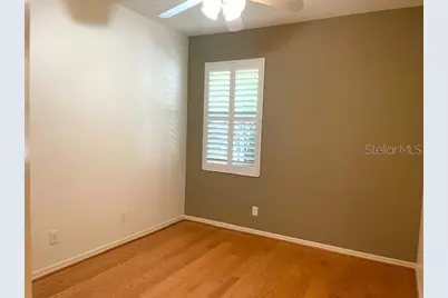 1692 Old Summerwood Boulevard, Sarasota, FL 34232 - Photo 21