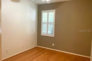 1692 Old Summerwood Blvd, Sarasota, FL 34232 - Photo 21