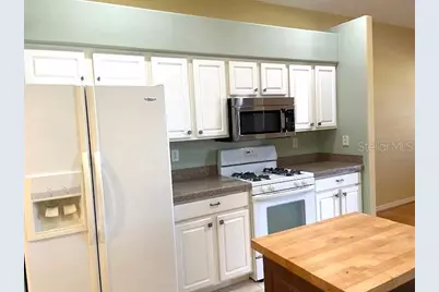 1692 Old Summerwood Boulevard, Sarasota, FL 34232 - Photo 7