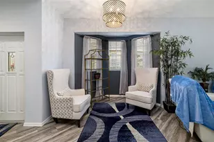 411 28th St W, Palmetto, FL 34221 - Photo 7