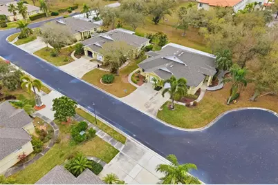 411 28th Street W, Palmetto, FL 34221 - Photo 43
