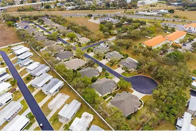 411 28th Street W, Palmetto, FL 34221 - Photo 41