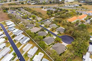 411 28th St W, Palmetto, FL 34221 - Photo 41