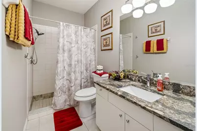 411 28th Street W, Palmetto, FL 34221 - Photo 23