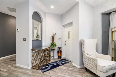 411 28th Street W, Palmetto, FL 34221 - Photo 5