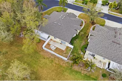 411 28th Street W, Palmetto, FL 34221 - Photo 37