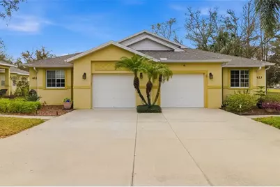 411 28th Street W, Palmetto, FL 34221 - Photo 35