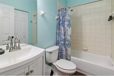 411 28th Street W, Palmetto, FL 34221 - Photo 27