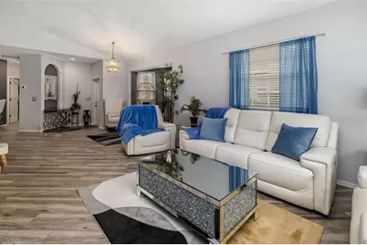 411 28th Street W, Palmetto, FL 34221 - Photo 9