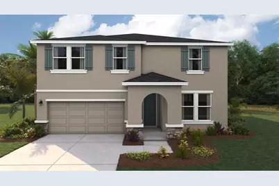 10710 Robbit Grove Trail, Parrish, FL 34219 - Photo 1