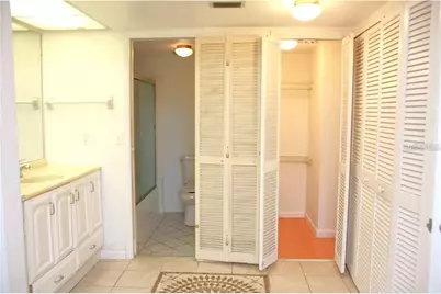 6044 7th Avenue W #6044, Bradenton, FL 34209 - Photo 9