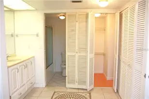 6044 7th Ave W, Bradenton, FL 34209 - Photo 9