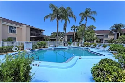 6044 7th Avenue W #6044, Bradenton, FL 34209 - Photo 19