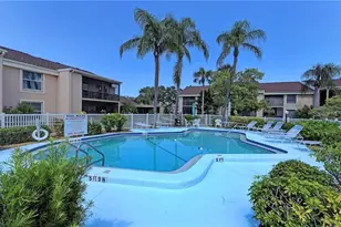 6044 7th Ave W, Bradenton, FL 34209 - Photo 19