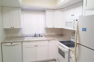 6044 7th Ave W, Bradenton, FL 34209 - Photo 5