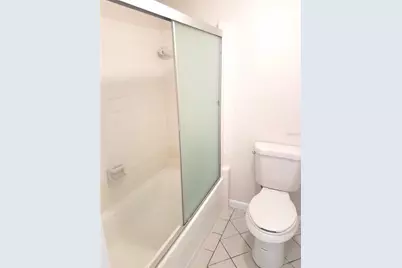 6044 7th Avenue W #6044, Bradenton, FL 34209 - Photo 11