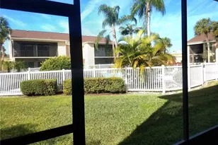 6044 7th Ave W, Bradenton, FL 34209 - Photo 15