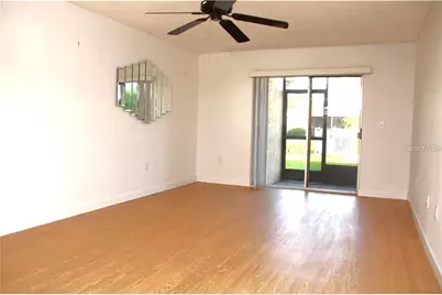 6044 7th Avenue W #6044, Bradenton, FL 34209 - Photo 3