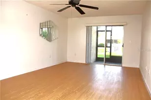 6044 7th Ave W, Bradenton, FL 34209 - Photo 3