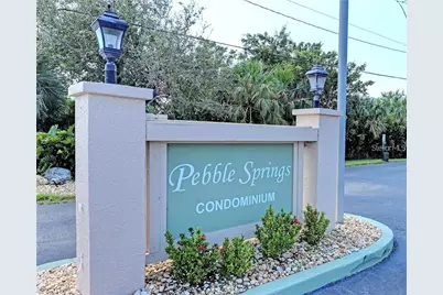 6044 7th Avenue W #6044, Bradenton, FL 34209 - Photo 21