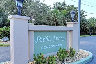 6044 7th Ave W, Bradenton, FL 34209 - Photo 21