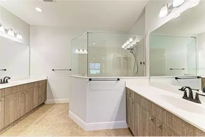 4540 Deep Creek Terrace, Parrish, FL 34219 - Photo 23