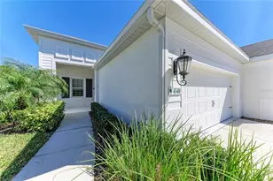 4540 Deep Creek Terrace, Parrish, FL 34219 - Photo 3