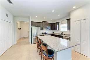 4540 Deep Creek Terrace, Parrish, FL 34219 - Photo 11