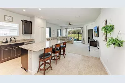 4540 Deep Creek Terrace, Parrish, FL 34219 - Photo 7