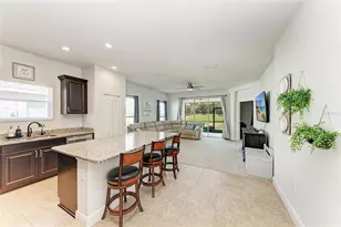 4540 Deep Creek Terrace, Parrish, FL 34219 - Photo 7