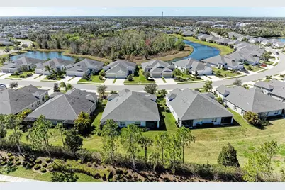 4540 Deep Creek Terrace, Parrish, FL 34219 - Photo 53