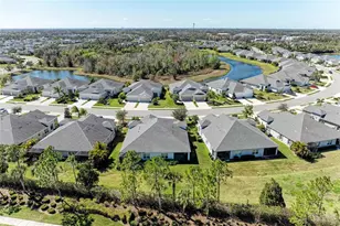 4540 Deep Creek Terrace, Parrish, FL 34219 - Photo 53