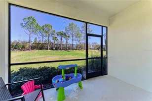 4540 Deep Creek Terrace, Parrish, FL 34219 - Photo 35