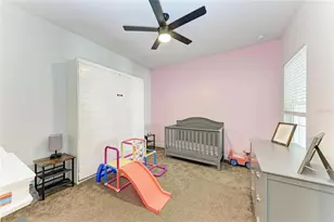 4540 Deep Creek Terrace, Parrish, FL 34219 - Photo 31