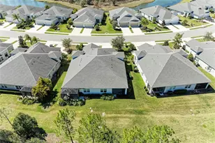 4540 Deep Creek Terrace, Parrish, FL 34219 - Photo 41